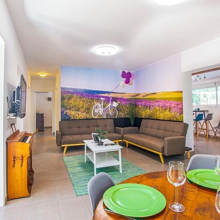 Villa Provence-Spa&Bbq Centre Au Calme- Jardin - Terrasses La Valette-du-Var Luaran gambar