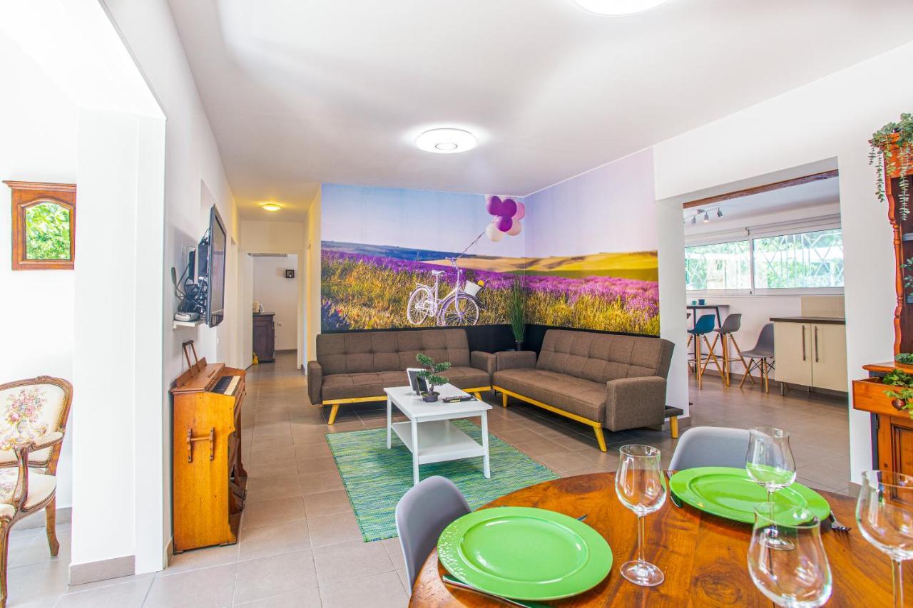 Villa Provence-Spa&Bbq Centre Au Calme- Jardin - Terrasses La Valette-du-Var Luaran gambar